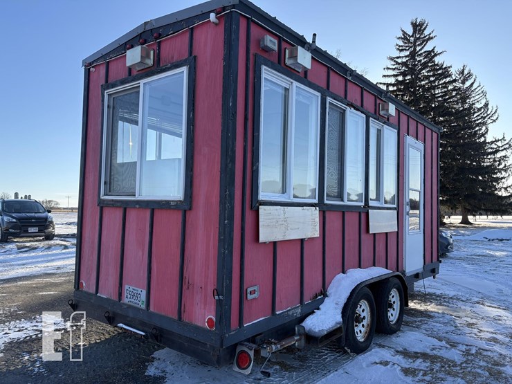 1998-diamond-c-image-6