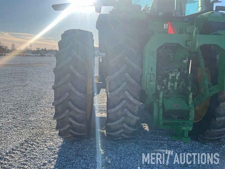 2023-john-deere-8r-310-image-20