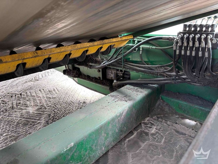 2020-mccloskey-r155-image-57