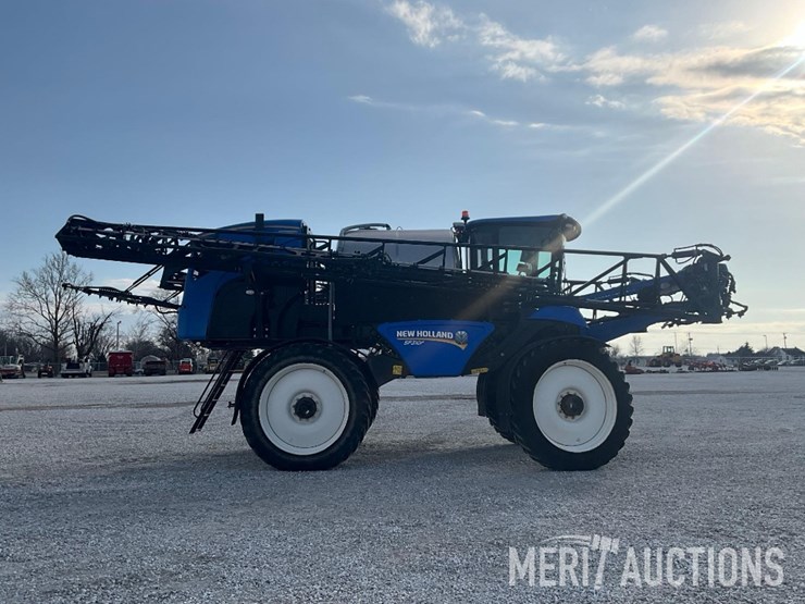 2022-new-holland-sp310f-image-6