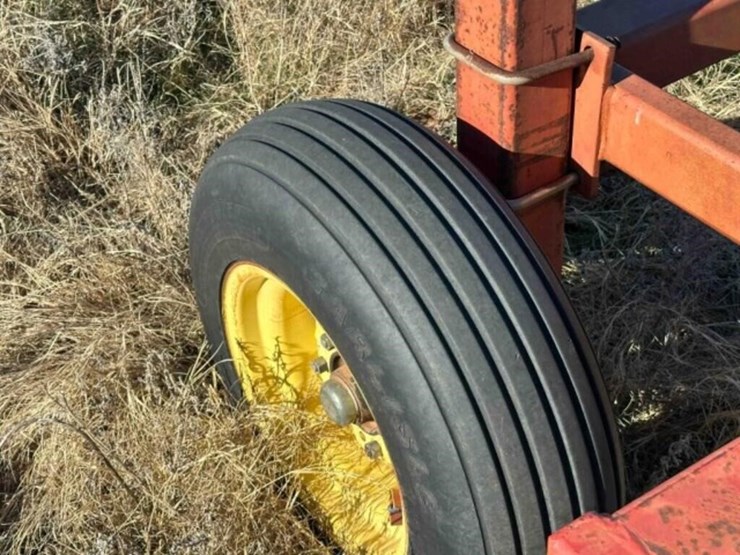 41’-sunflower-2433-chisel-image-11