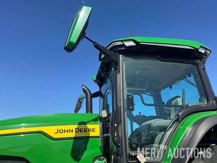 2023-john-deere-8r-340-image-15