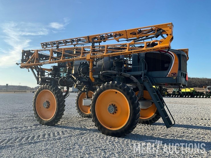 2013-hagie-sts12-image-3