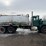 1999-mack-dm690-image-4