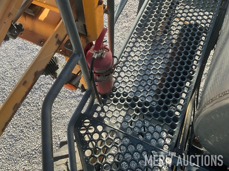 2015-hagie-sts12-image-38