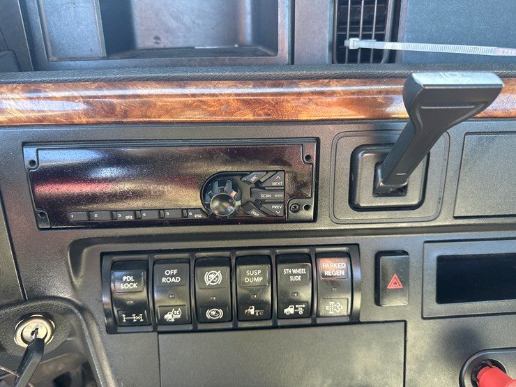 2019-international-12-image-34