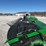2022-john-deere-rd40f-image-25