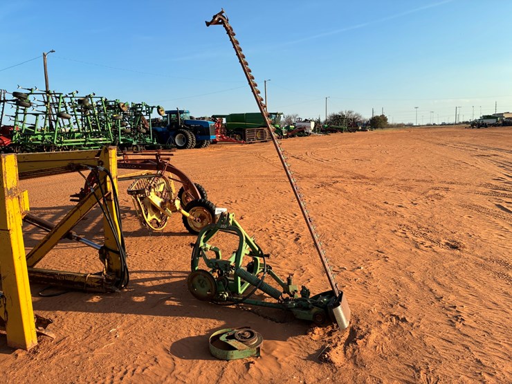 john-deere-350-image-4