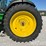 2023-john-deere-8r-340-image-18