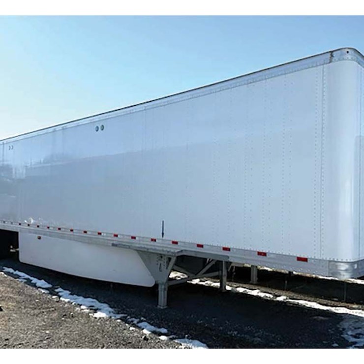 2023 HYUNDAI TRANSLEAD