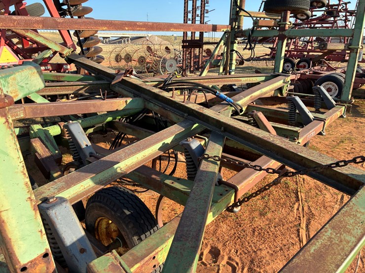 john-deere-1610-image-9