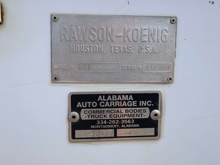 2007-chevrolet-silverado-1500-image-23