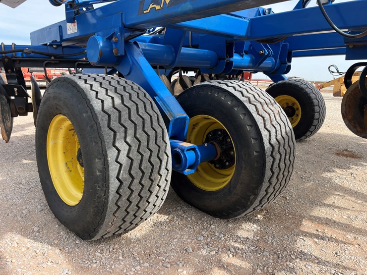 landoll-6230-image-19