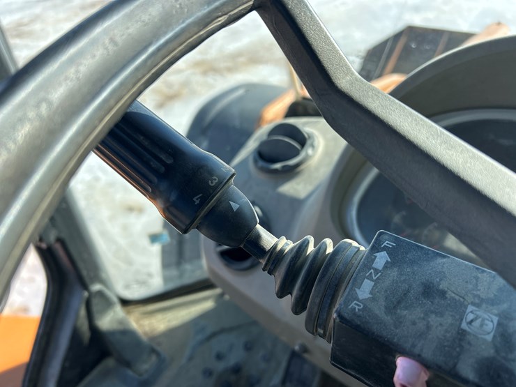 case-1221e-image-100