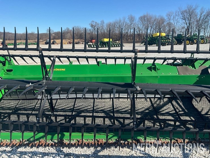 2021-john-deere-hd35r-image-38