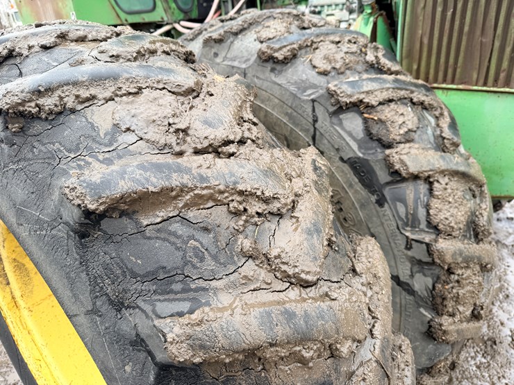 1973-john-deere-7520-image-39