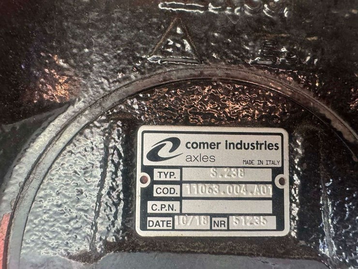 2019-atmax-mowermax-boom-image-41