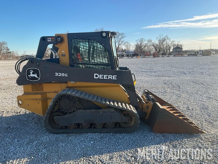 2022-deere-325g-image-6