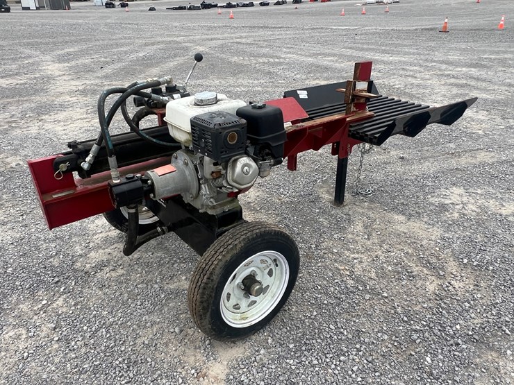 timberwolf-tw2-image-3