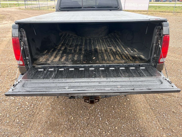 2005-ford-f350-image-11