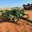 john-deere-705-image-1