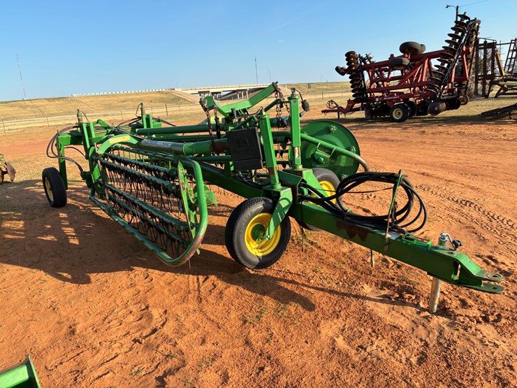 john-deere-705-image-1
