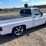 1984-chevrolet-c10-image-3