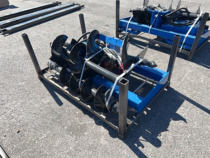 new-giyi-(3)-pc-auger-set-skid-steer-attachment-image-1