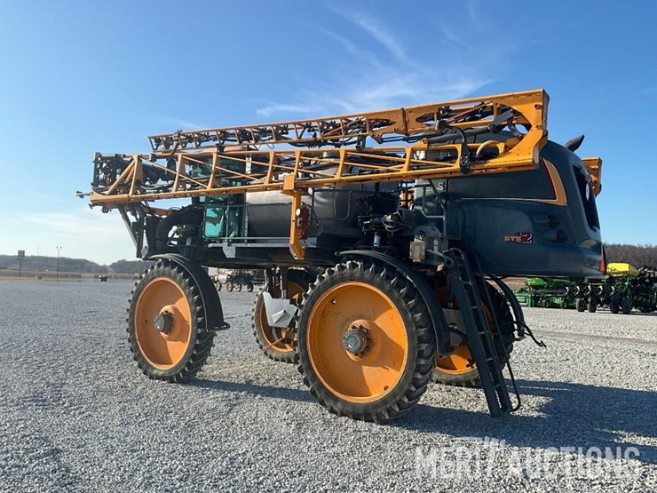 2015-hagie-sts12-image-3