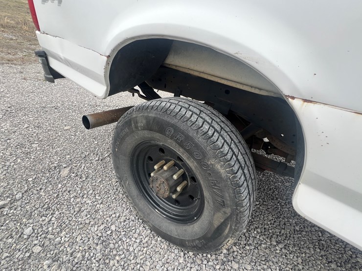 1997-ford-f250-image-17