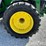 2023-john-deere-8r-310-image-34