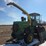 john-deere-5730-image-28