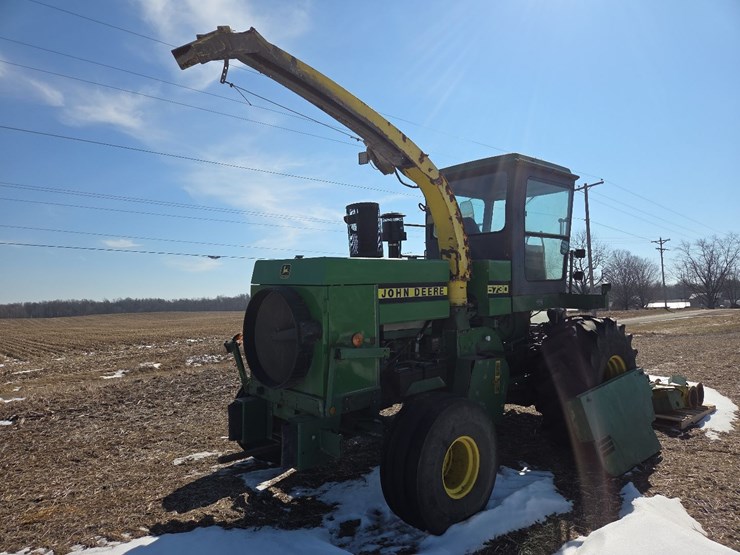 john-deere-5730-image-28
