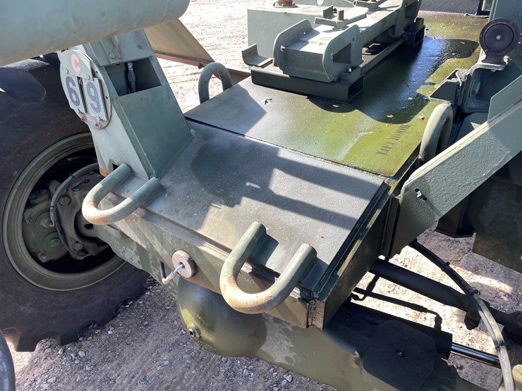 #1019-•-1991-skytrak-telehandler-image-17