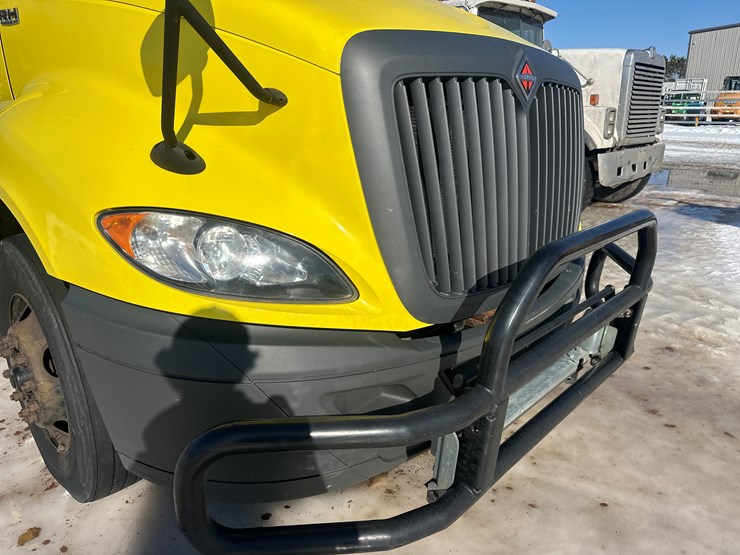 2019-international-12-image-11