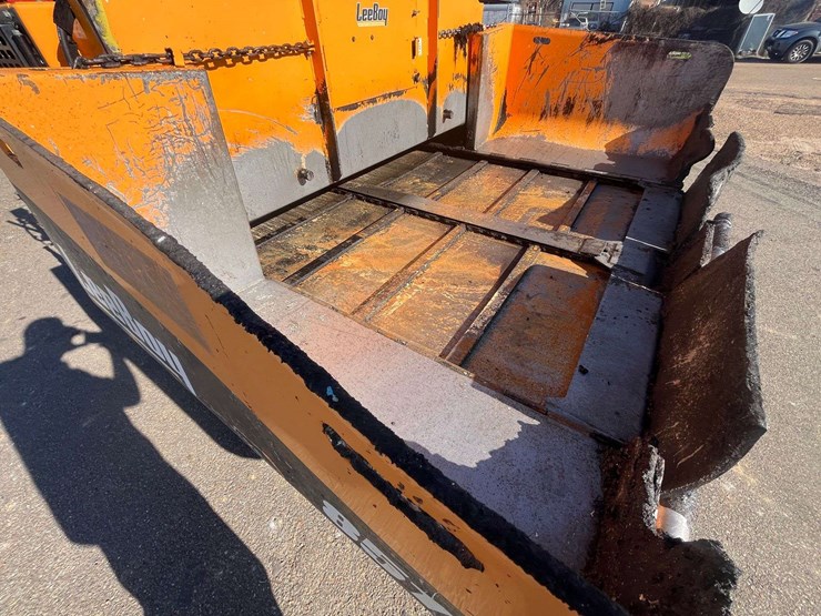 leeboy-8510e-image-17