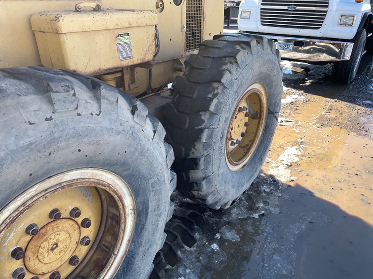 caterpillar-140g-image-15