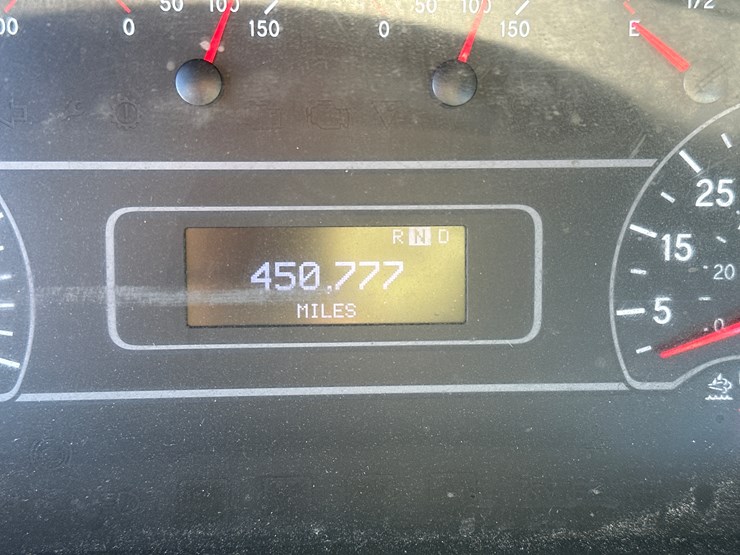 2019-international-12-image-33