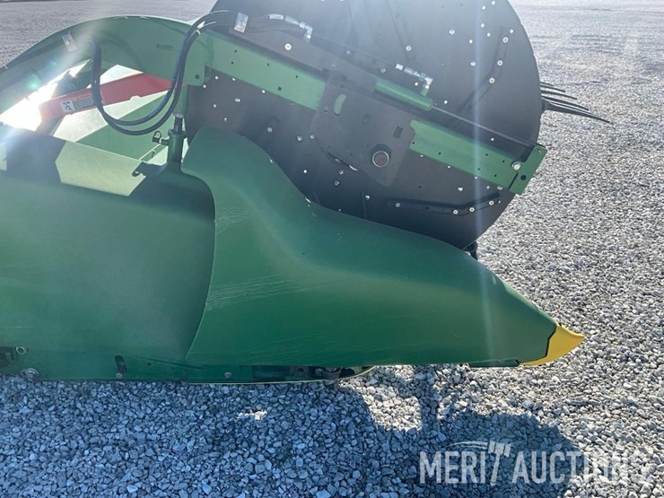 2022-john-deere-rd40f-image-46