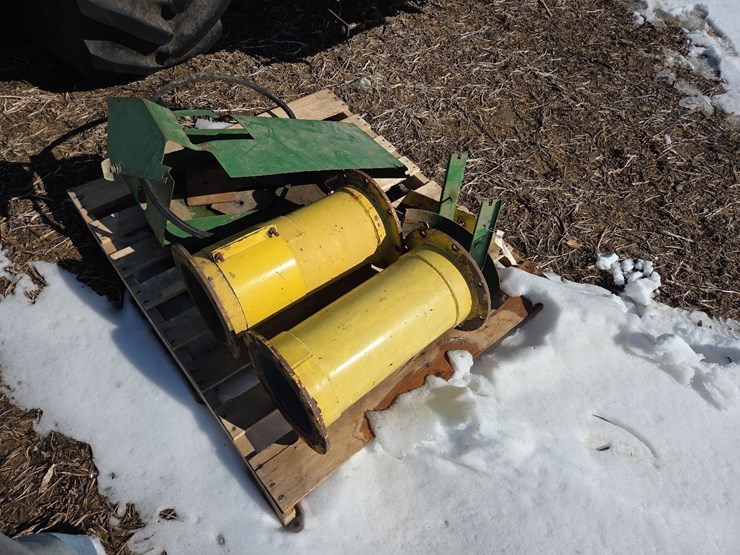 john-deere-5730-image-40