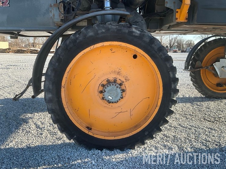 2015-hagie-sts12-image-30