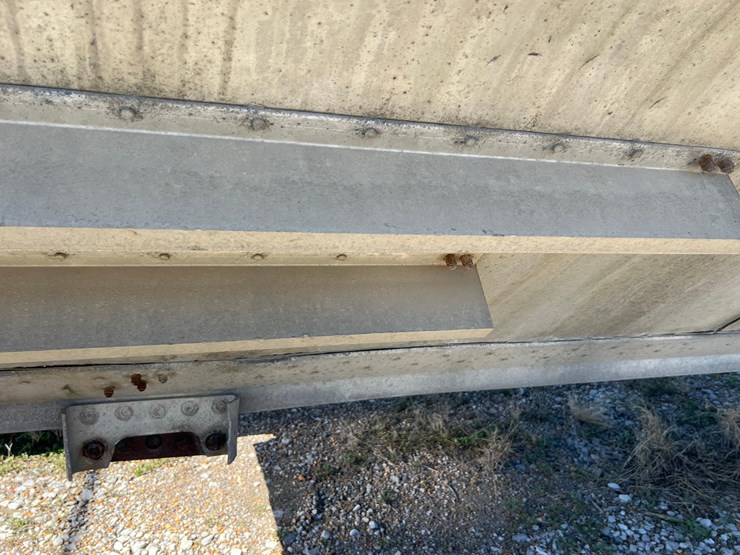 1995-timpte-hopper-bottom-image-23