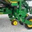 2019-john-deere-1775nt-image-25