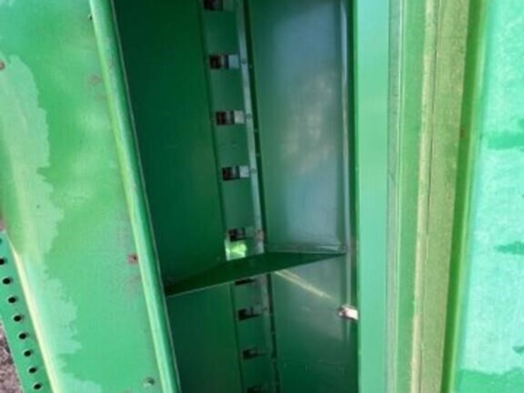 2008-john-deere-455-image-34