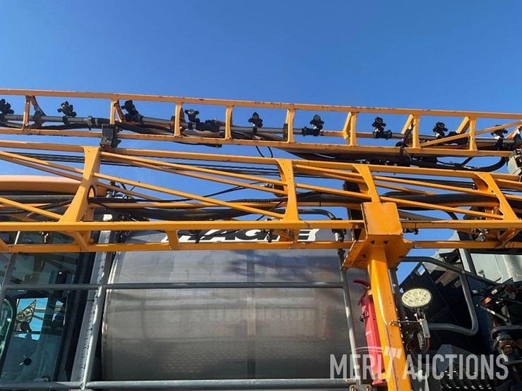 2015-hagie-sts12-image-15