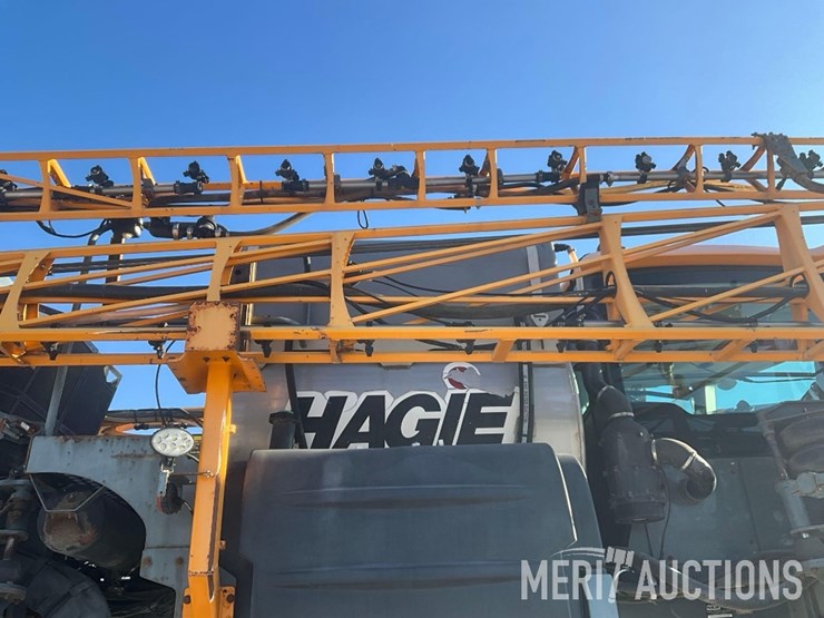 2015-hagie-sts12-image-31