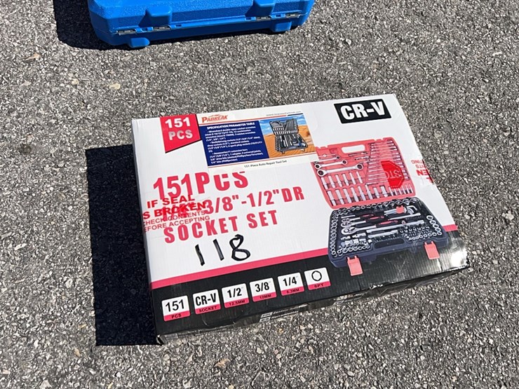 new-socket-wrench-set-new-support-equipment-image-1