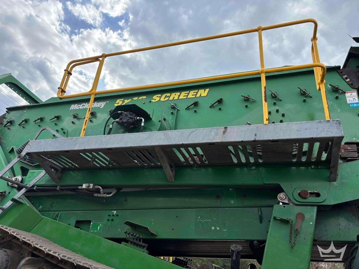 2020-mccloskey-r155-image-72