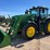 2015-john-deere-6145r-image-1