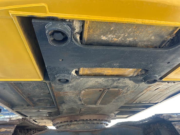 kobelco-sk350-lc-10-image-62